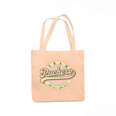 GRANDMA'S POUT TEAM Tote bag